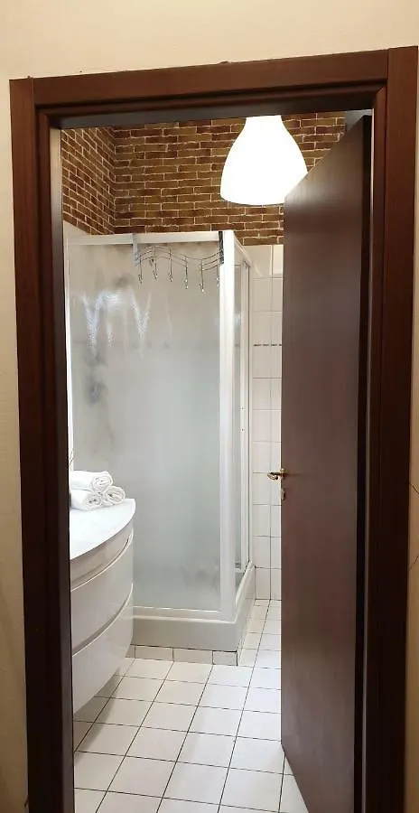 5Min Walk From Duomo! Apartment 100M2